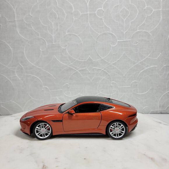 Vtg Lot of 7 pieces Mini Toys Vehicles Die Cast‎ Car Mixed Assorted Collectibles - Picture 10 of 13